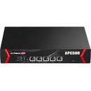 Edimax APC500