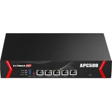 Edimax APC500