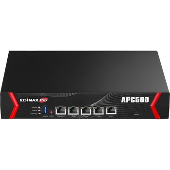 Edimax APC500