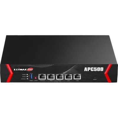 Edimax APC500