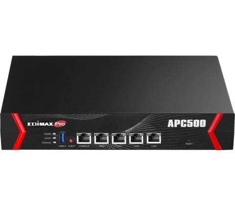 Edimax APC500