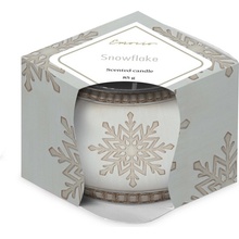 Emocio Dekor Snowflake 70x62 mm