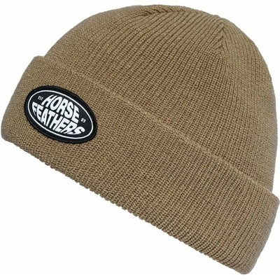 Horsefeathers Del Beanie
