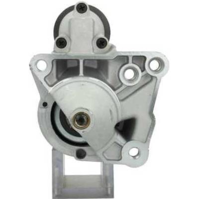 Startér Renault 0.9 kw 0001106017 +Line