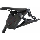 Acepac Saddle Harness