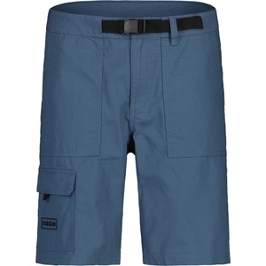 Maloja Мъжки къси панталони Maloja RaffinoM. Shorts - Dusty Blue - размер XL (012-4557-0114)