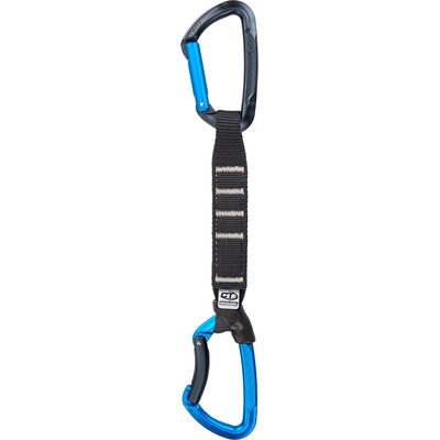Climbing Technology Lime set Nylon PRO 12cm