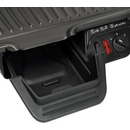 Image 1 of Tefal GC 3050 Gourmet Grill Classic