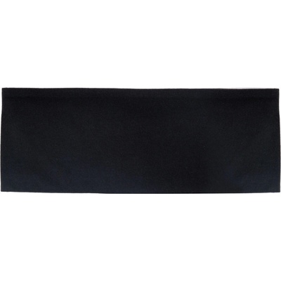 NakupTextil KP 450IC 01 černá – Zboží Mobilmania