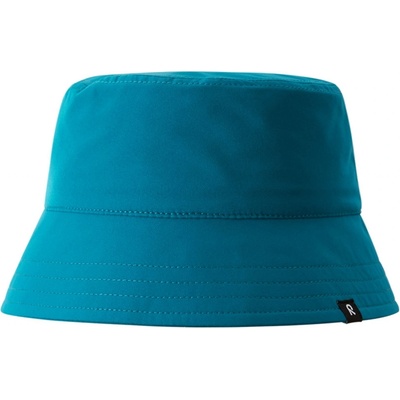 Reima Itikka Deep ocean