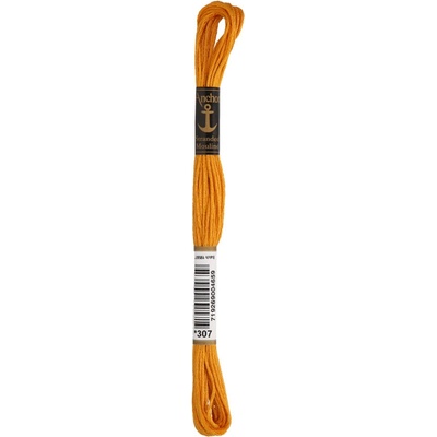 Anchor muline 8m 00307