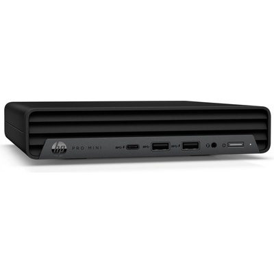 HP Pro Mini 400 G9 9H718ET