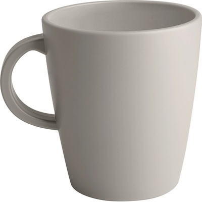 Brunner Odette hrnek 300 ml