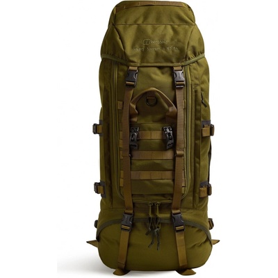 Berghaus MMPS Spartan FA green 60 l