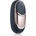 Satisfyer Dark Desire клитор стимулатор 9.2 см
