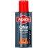 Alpecin Energizer Coffein Shampoo C1 375 ml