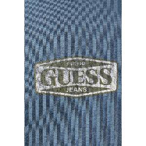 Guess Jeans суичър с качулка мъжки от памук (M6BQ12.K5459)
