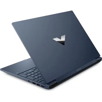 HP Victus 15-fa2001nc C2FD5EA
