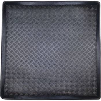 M-PLAST Стелка за багажник за Citroen Berlingo (2018+) 5 seats, L-3 122x122cm (23068PVC)