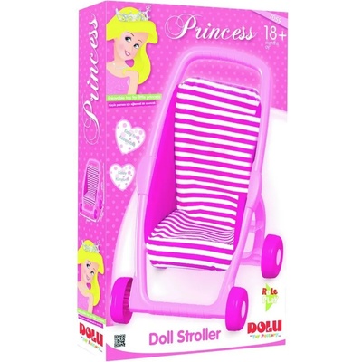 Dolu Количка за кукли