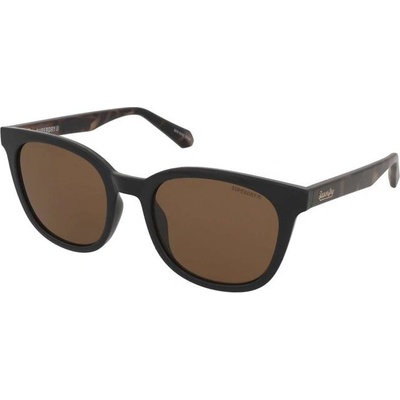 Superdry Слънчеви очила Superdry SDS 5032 104