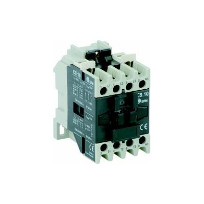 EP MODŘANY Stykač C9.10 220-230VAC 111158867000