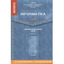 Informatika 2. časť Lazarus