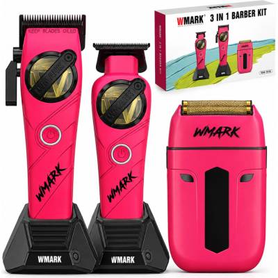 WMARK NG-1613P
