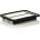 Mann-filter Въздушен филтър mann-filter c 24 010