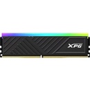 Adata XPG DDR4 8GB 3200MHz CL16 AX4U32008G16A-DTBKD35G