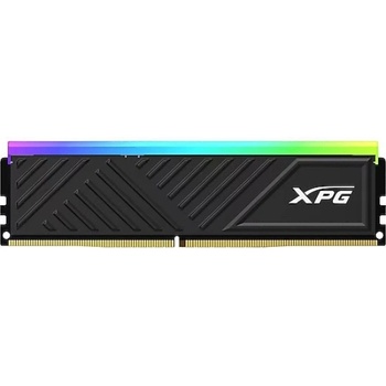 Adata XPG DDR4 8GB 3200MHz CL16 AX4U32008G16A-DTBKD35G