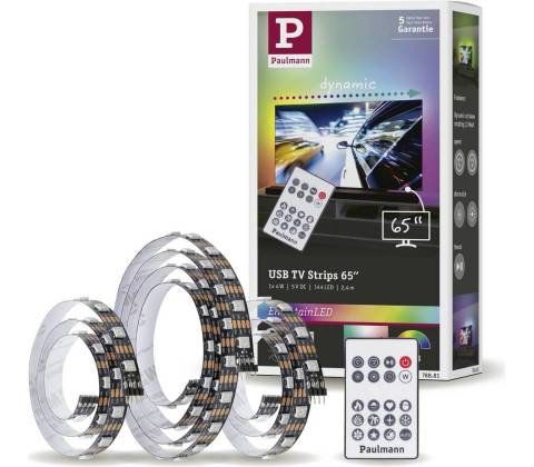 Paulmann 78881