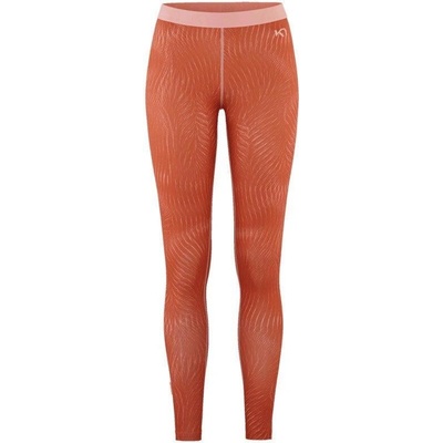 Kari Traa Fryd Pant