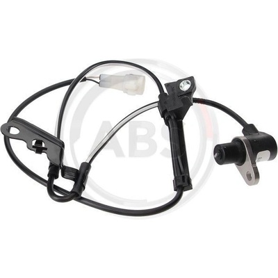 Snímač počtu otáčok kolesa A.B.S. 30766