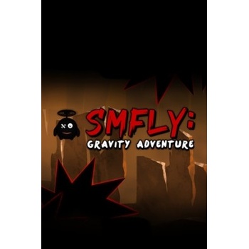 SmFly Gravity Adventure