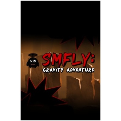 SmFly Gravity Adventure