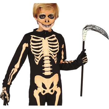 Image 1 of Fiestas Guirca Коса за Смрътта 47 см