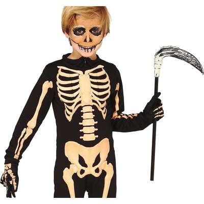 Fiestas Guirca Коса за Смрътта 47 см