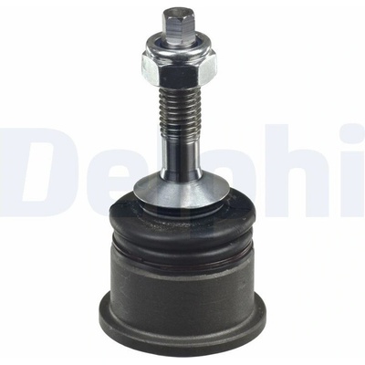 Podpora-/ Kloub DELPHI TC2904