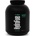 GymBeam Protein HydroFue, 2000 Grams