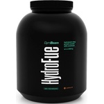 GymBeam Protein HydroFue, 2000 Grams