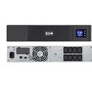 Eaton 5SC1000IR