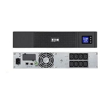 Eaton 5SC1000IR