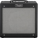 Fender Pro Junior