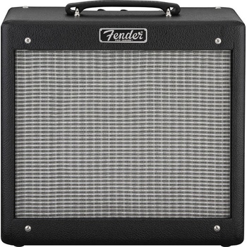 Fender Pro Junior