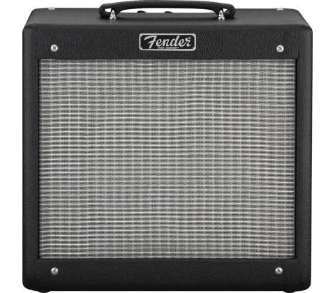 Fender Pro Junior