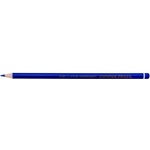 KOH-I-NOOR Молив с мастило koh-i-noor 1561 кръгъл син 7140109000 (7140109000)