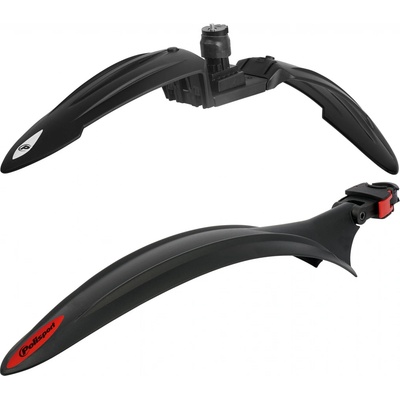 Polisport Cross Country EVO – Sleviste.cz