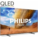 Philips 43PUS7810