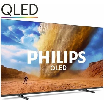 Philips 43PUS7810